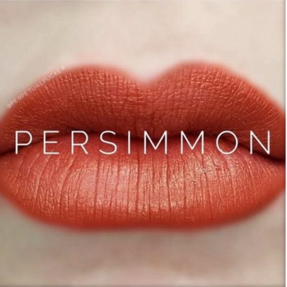 BUNDLE 1PERMISIMMON+GLOSSY GLOSS+ OPPS REMOVER - Picture 2 of 6